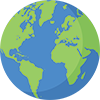 Envac Group