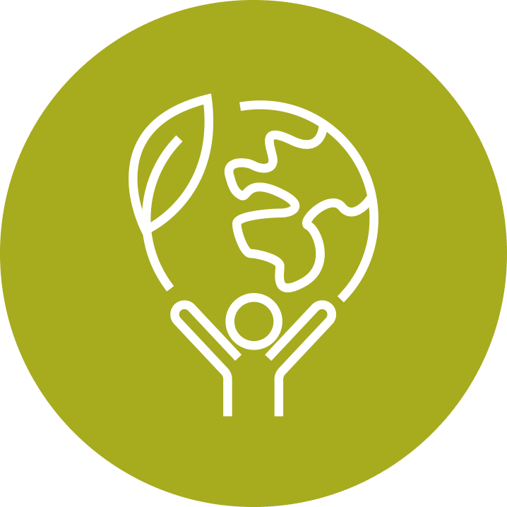 €13–24 billion in HAI-related costs