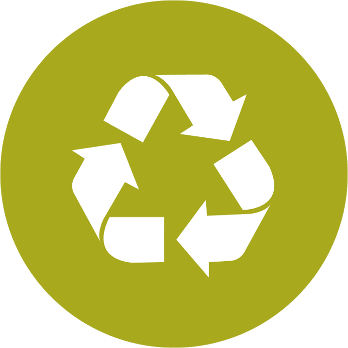 Converts infectious waste into an inactive residue through an integrated infectious waste process unit or on-site treatment technology.