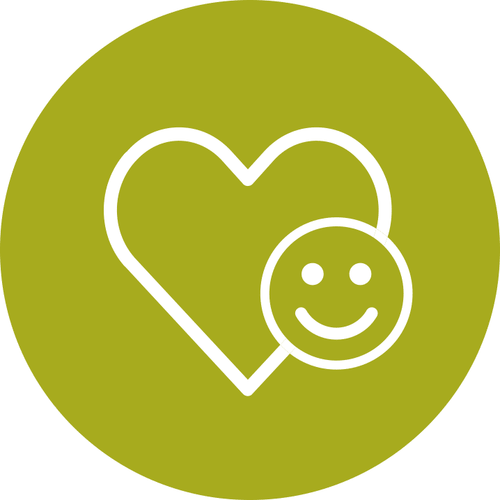 5% of medical waste is hazardous