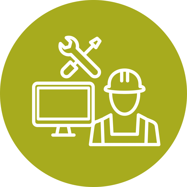 €13–24 billion in HAI-related costs