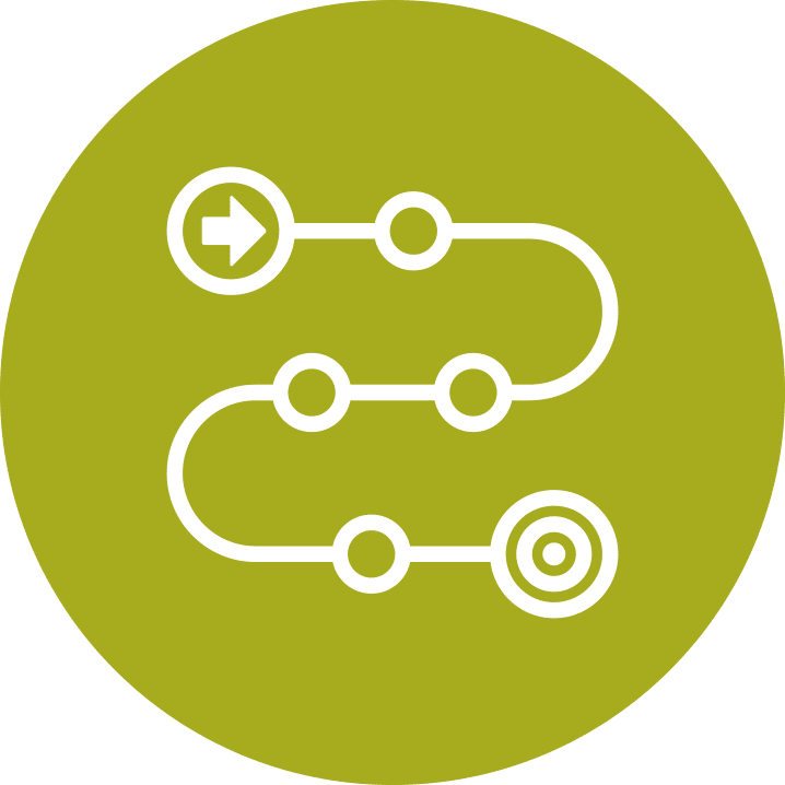 9 Million HAIs per year in Europe