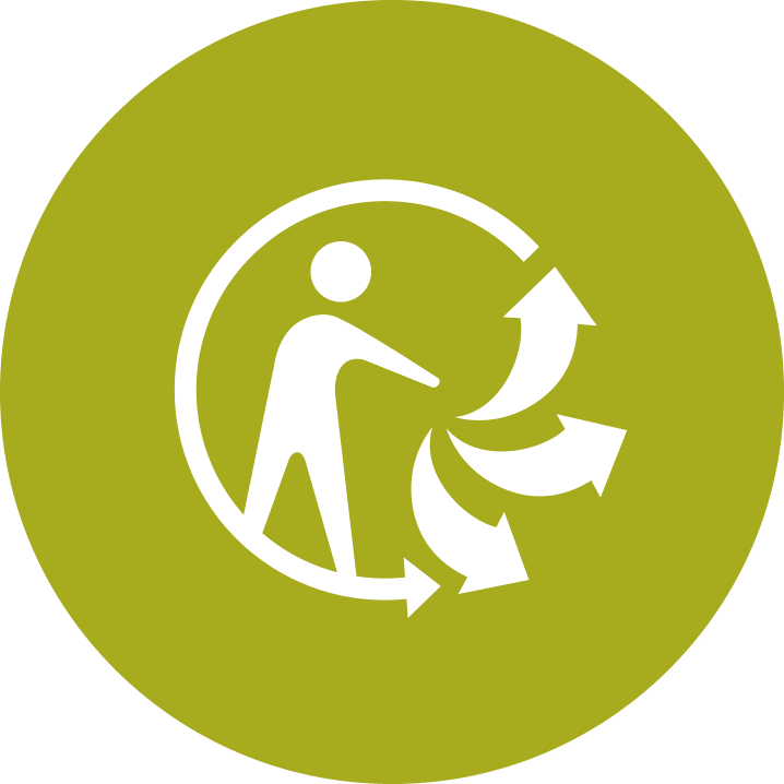 9 Million HAIs per year in Europe