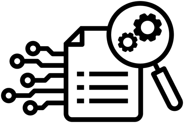 Data Management