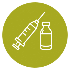 5% of medical waste is hazardous