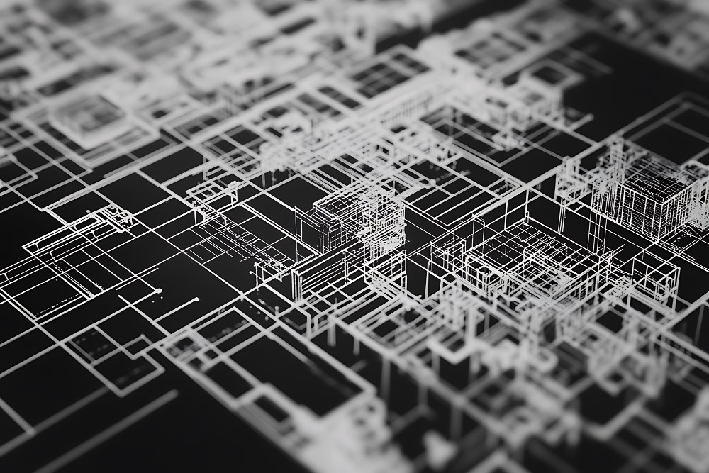 When Waste Systems Age: The Hidden Risks of Unsupported Infrastructure